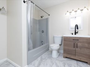 70 Cecilian Ave. 70, Revere MA 02151