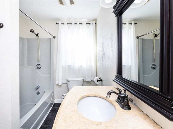 70 Cecilian Ave. 70, Revere MA 02151