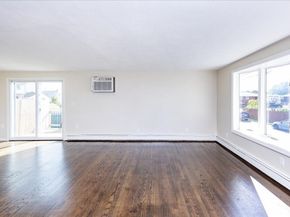 70 Cecilian Ave. 70, Revere MA 02151