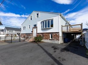 70 Cecilian Ave. 70, Revere MA 02151