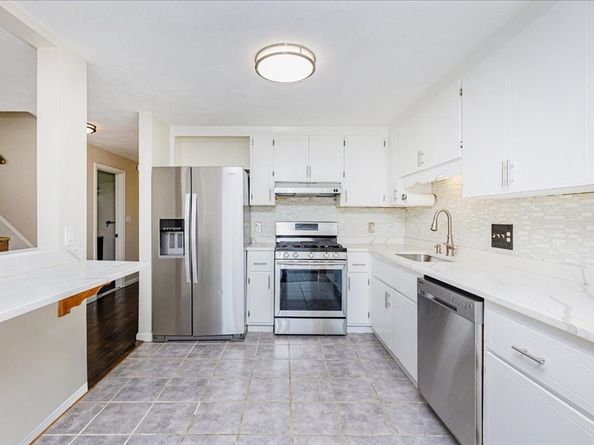 70 Cecilian Ave. 70, Revere MA 02151