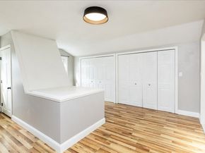 70 Cecilian Ave. 70, Revere MA 02151