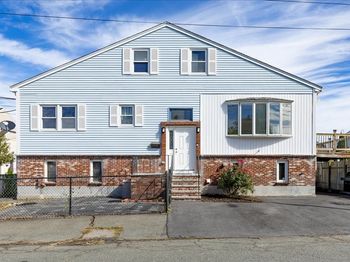 70 Cecilian Ave.