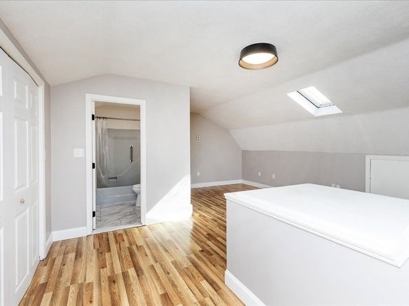 70 Cecilian Ave. 70, Revere MA 02151
