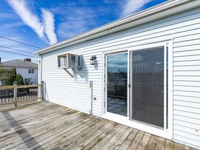 70 Cecilian Ave. 70, Revere MA 02151