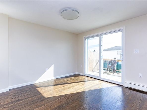 70 Cecilian Ave. 70, Revere MA 02151