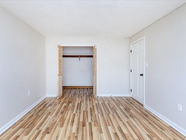 70 Cecilian Ave. 70, Revere MA 02151