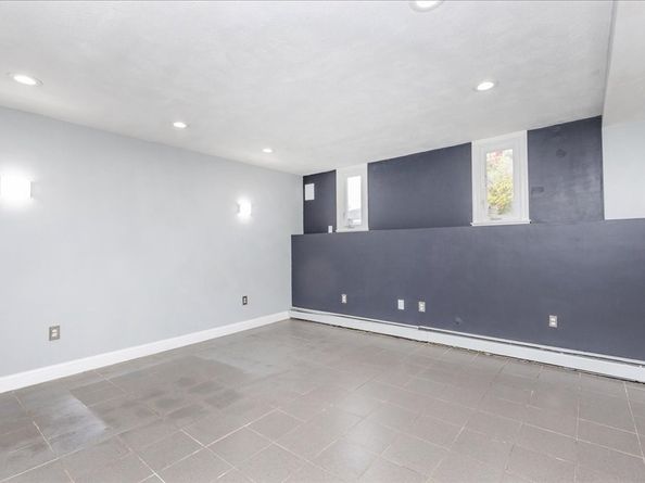 70 Cecilian Ave. 70, Revere MA 02151