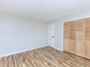 70 Cecilian Ave. 70, Revere MA 02151