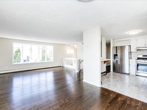 70 Cecilian Ave. 70, Revere MA 02151