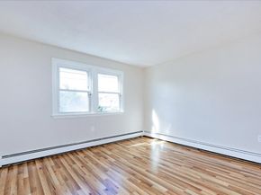 70 Cecilian Ave. 70, Revere MA 02151