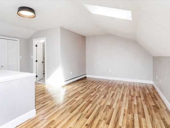 70 Cecilian Ave. 70, Revere MA 02151