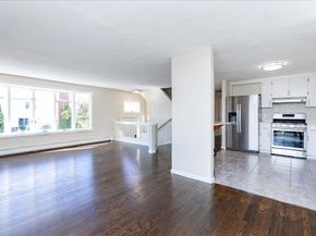 70 Cecilian Ave. 70, Revere MA 02151