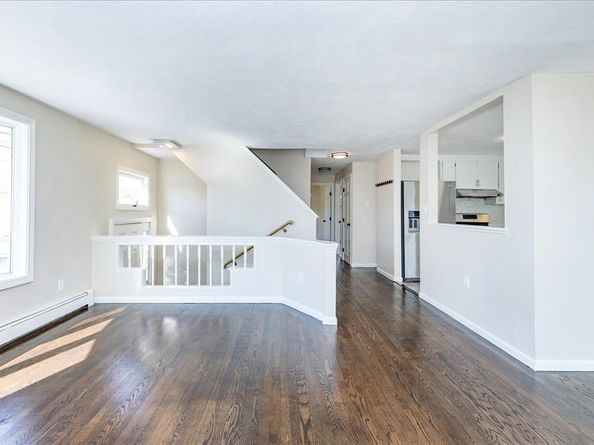 70 Cecilian Ave. 70, Revere MA 02151