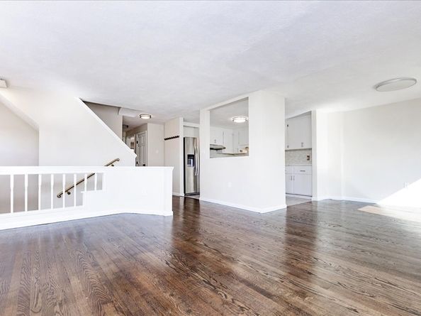 70 Cecilian Ave. 70, Revere MA 02151