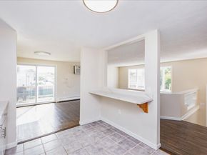 70 Cecilian Ave. 70, Revere MA 02151