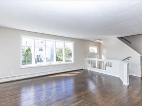 70 Cecilian Ave. 70, Revere MA 02151