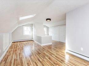 70 Cecilian Ave. 70, Revere MA 02151