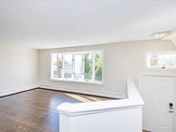 70 Cecilian Ave. 70, Revere MA 02151