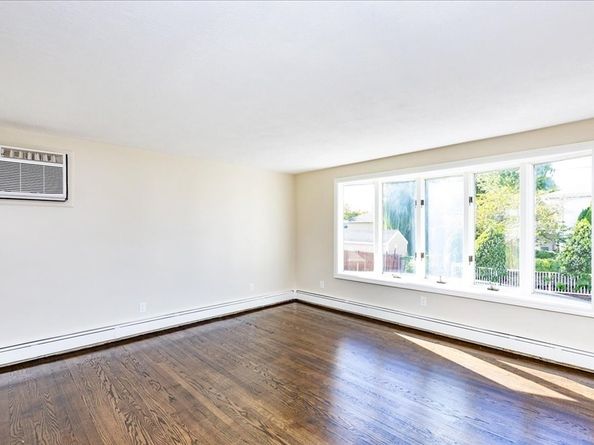 70 Cecilian Ave. 70, Revere MA 02151