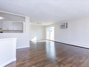 70 Cecilian Ave. 70, Revere MA 02151