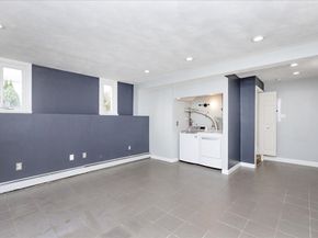 70 Cecilian Ave. 70, Revere MA 02151