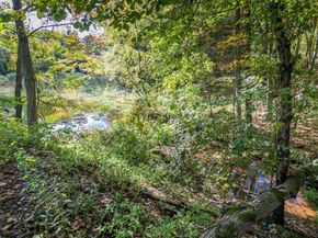 82 Comins Pond Rd, Warren MA 01083