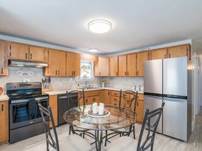 82 Comins Pond Rd, Warren MA 01083