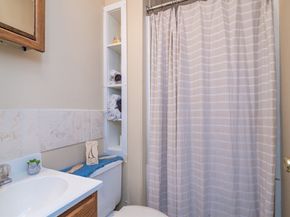 82 Comins Pond Rd, Warren MA 01083