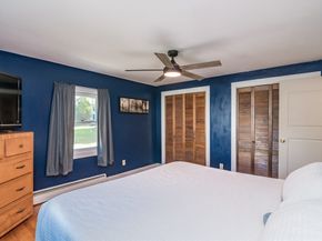 82 Comins Pond Rd, Warren MA 01083