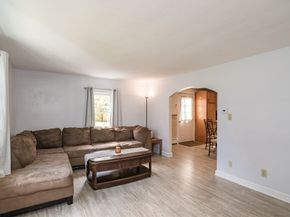 82 Comins Pond Rd, Warren MA 01083