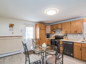 82 Comins Pond Rd, Warren MA 01083