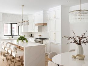224 Auburn Street 224, Newton MA 02466