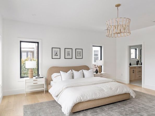 224 Auburn Street 224, Newton MA 02466