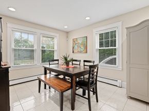 56 Traincroft Street, Medford MA 02155