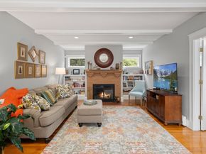56 Traincroft Street, Medford MA 02155