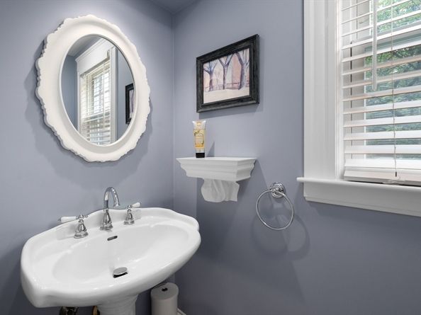 56 Traincroft Street, Medford MA 02155
