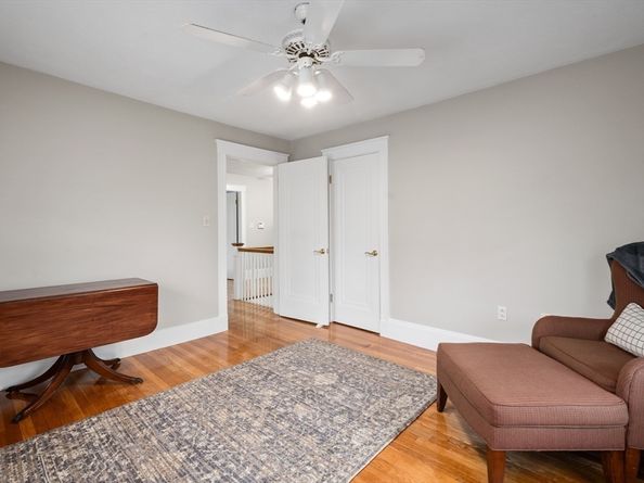 56 Traincroft Street, Medford MA 02155
