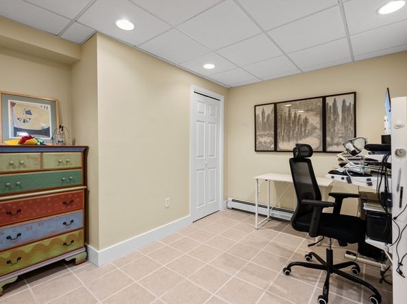 56 Traincroft Street, Medford MA 02155