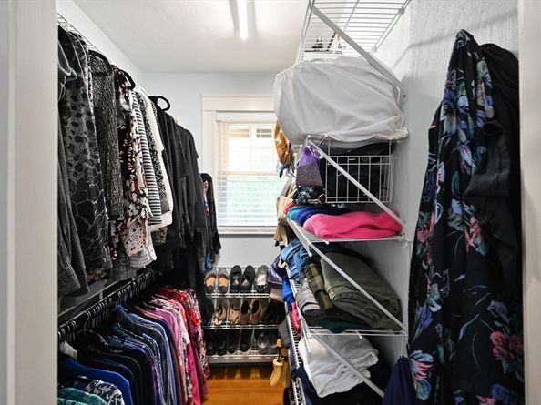 56 Traincroft Street, Medford MA 02155