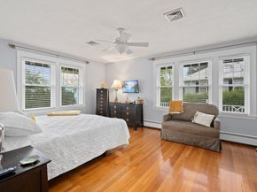 56 Traincroft Street, Medford MA 02155