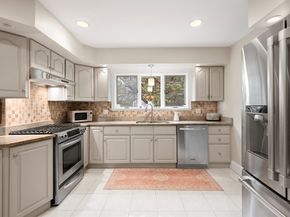 56 Traincroft Street, Medford MA 02155
