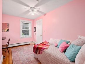 56 Traincroft Street, Medford MA 02155