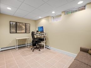 56 Traincroft Street, Medford MA 02155
