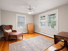 56 Traincroft Street, Medford MA 02155