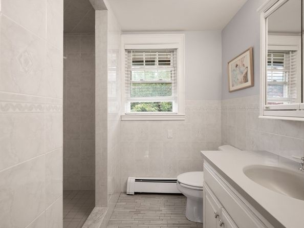 56 Traincroft Street, Medford MA 02155