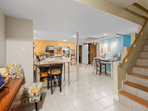 56 Traincroft Street, Medford MA 02155