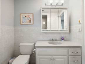 56 Traincroft Street, Medford MA 02155