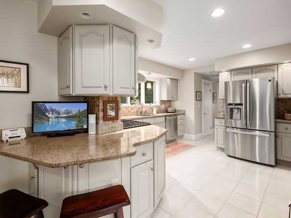 56 Traincroft Street, Medford MA 02155