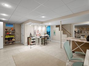 56 Traincroft Street, Medford MA 02155